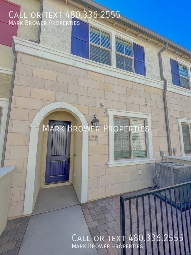 Primary Photo - 2661 S Sulley Dr