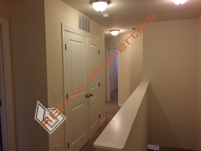 Building Photo - 2454 Pecan Ridge Way