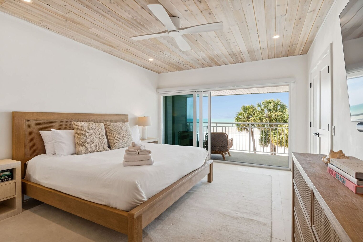 Building Photo - 2300 Gulf Blvd