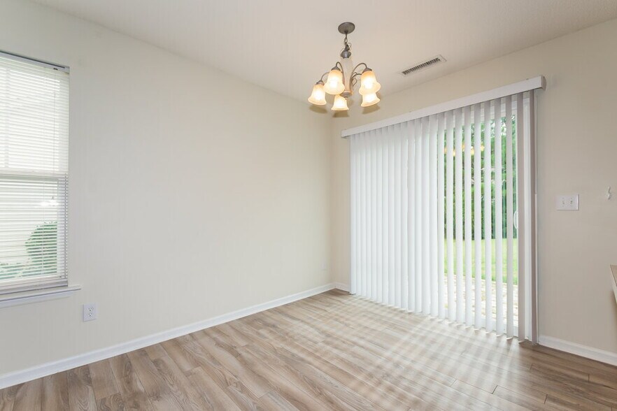 Building Photo - 3800 Hopper St