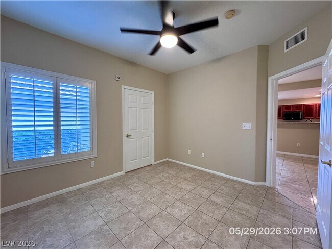 Building Photo - 1511 Cardinal Peak Ln