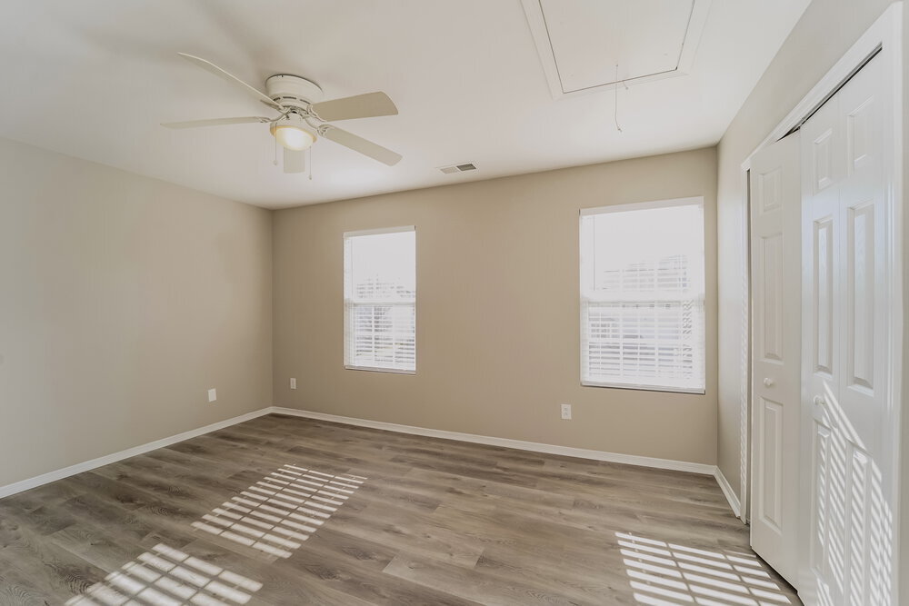 Building Photo - 11022 Dry Stone Dr