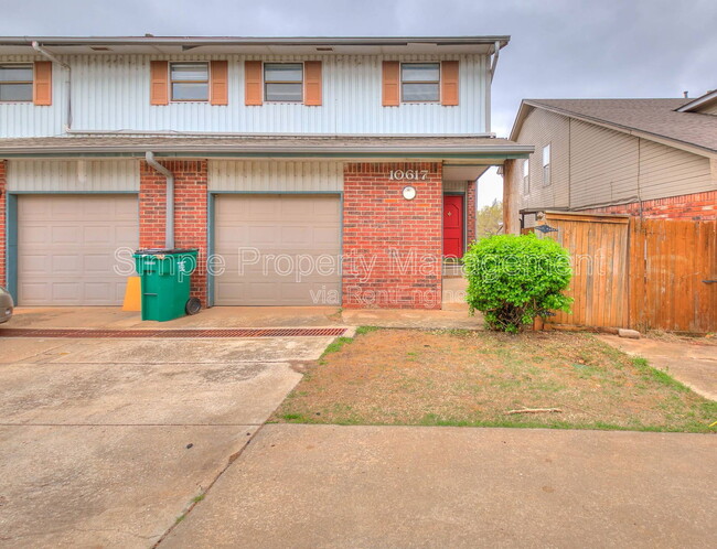Primary Photo - 10617 N MacArthur Blvd