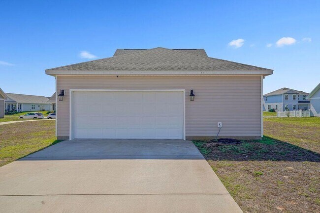 Building Photo - 51 Woodsorrel St