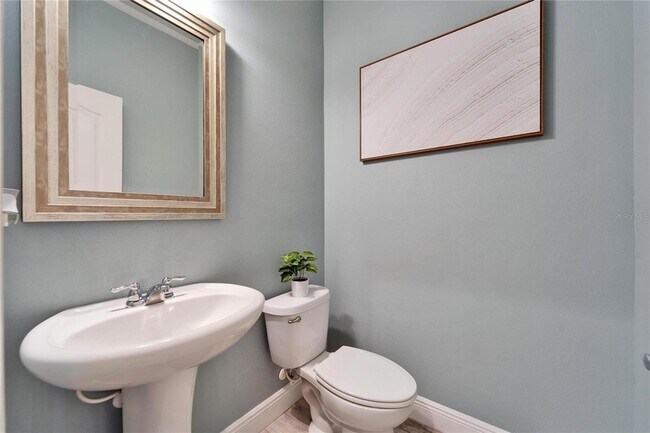 Building Photo - 13316 Palmera Vista Dr