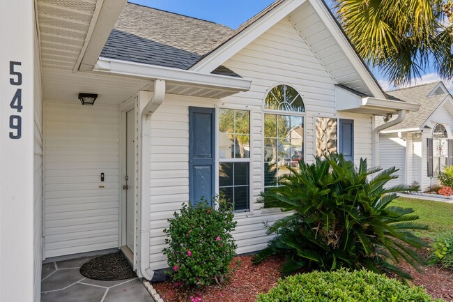 Building Photo - Gorgeous Totally Remodeled 3/3 w/ 2 Car Garage in Surfside-Small Dog Permitted