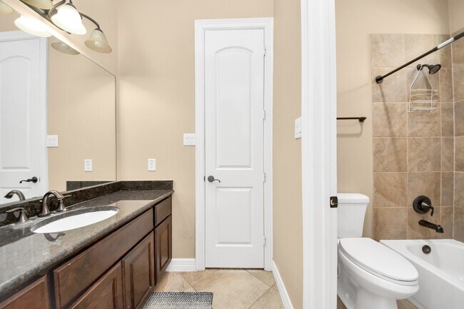 Building Photo - 28615 Tanner Crossing Ln