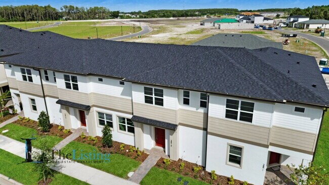 Building Photo - 3875 Knotty Pne St