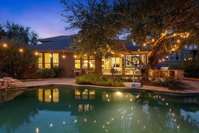 Building Photo - 17309 Rush Pea Cir