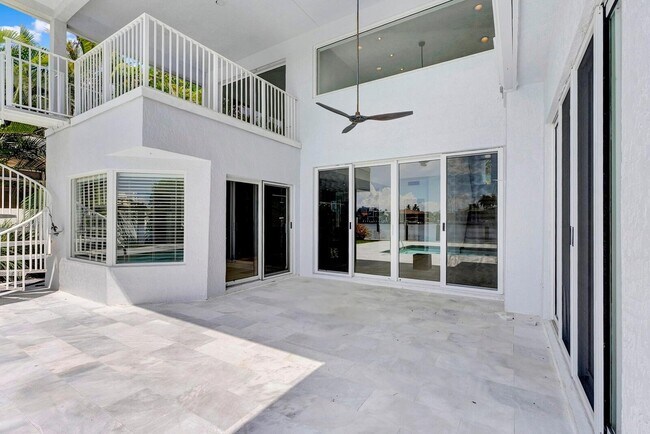 Building Photo - 1026 Seasage Dr