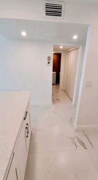 Building Photo - 14790 Bonaire Blvd