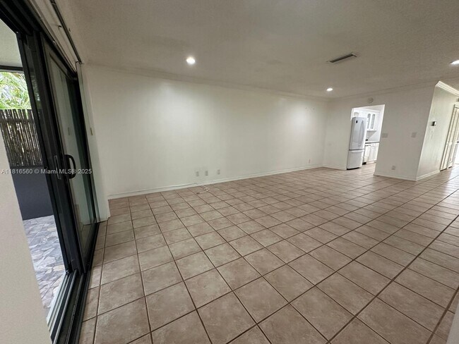 Building Photo - 2950 NW 106th Ave