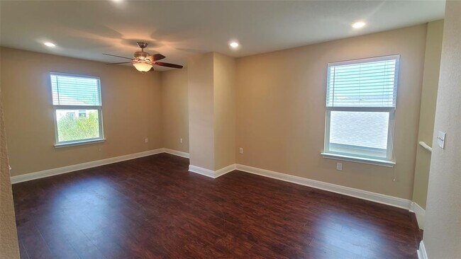 Building Photo - 7526 Rio Pass