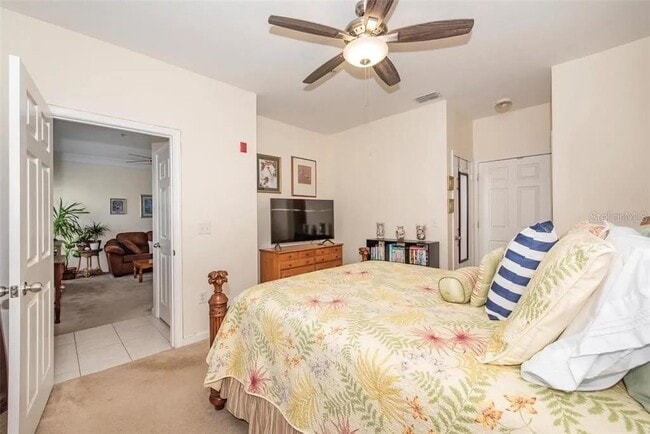 Building Photo - 4802 51st St W