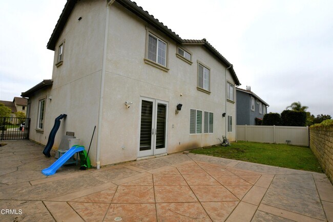 Building Photo - 621 Riviera Ct