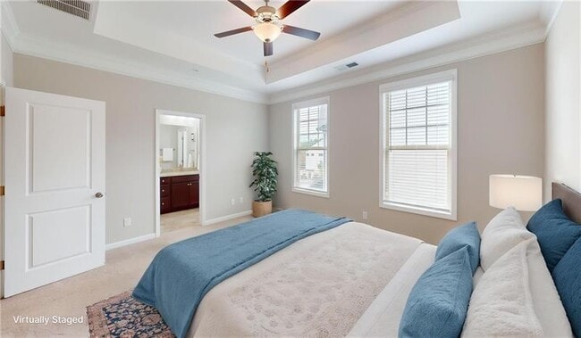 Building Photo - 753 Topsail Ln