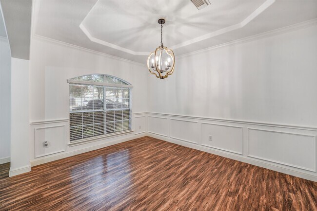 Building Photo - 16810 Noble Pass Ln