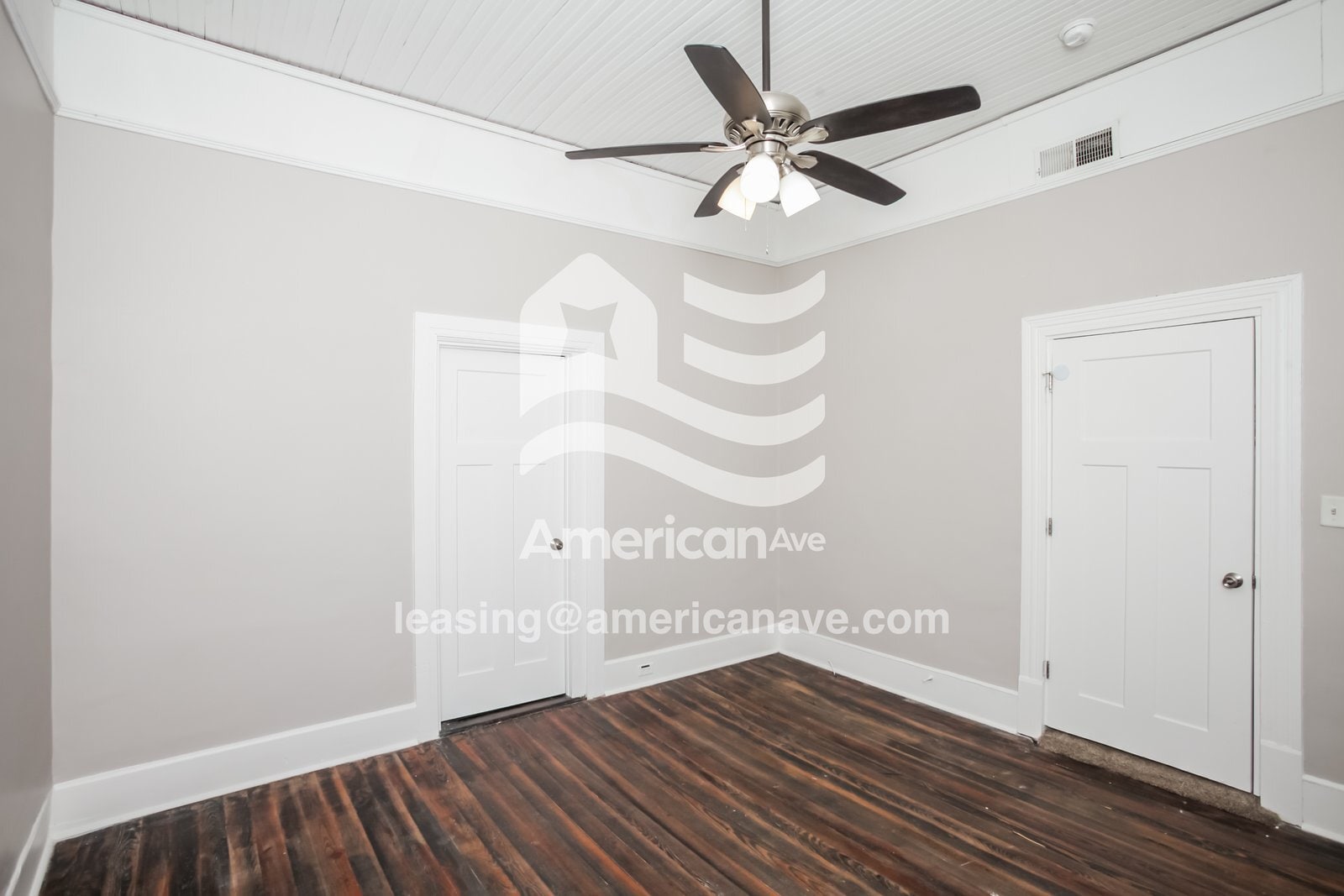 Building Photo - 1254 Hunt St