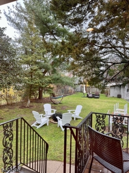 Building Photo - 45 Brookfield Rd