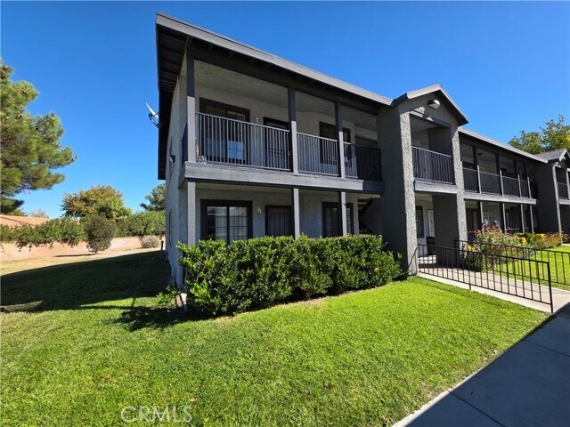 Primary Photo - 44036 25th St W