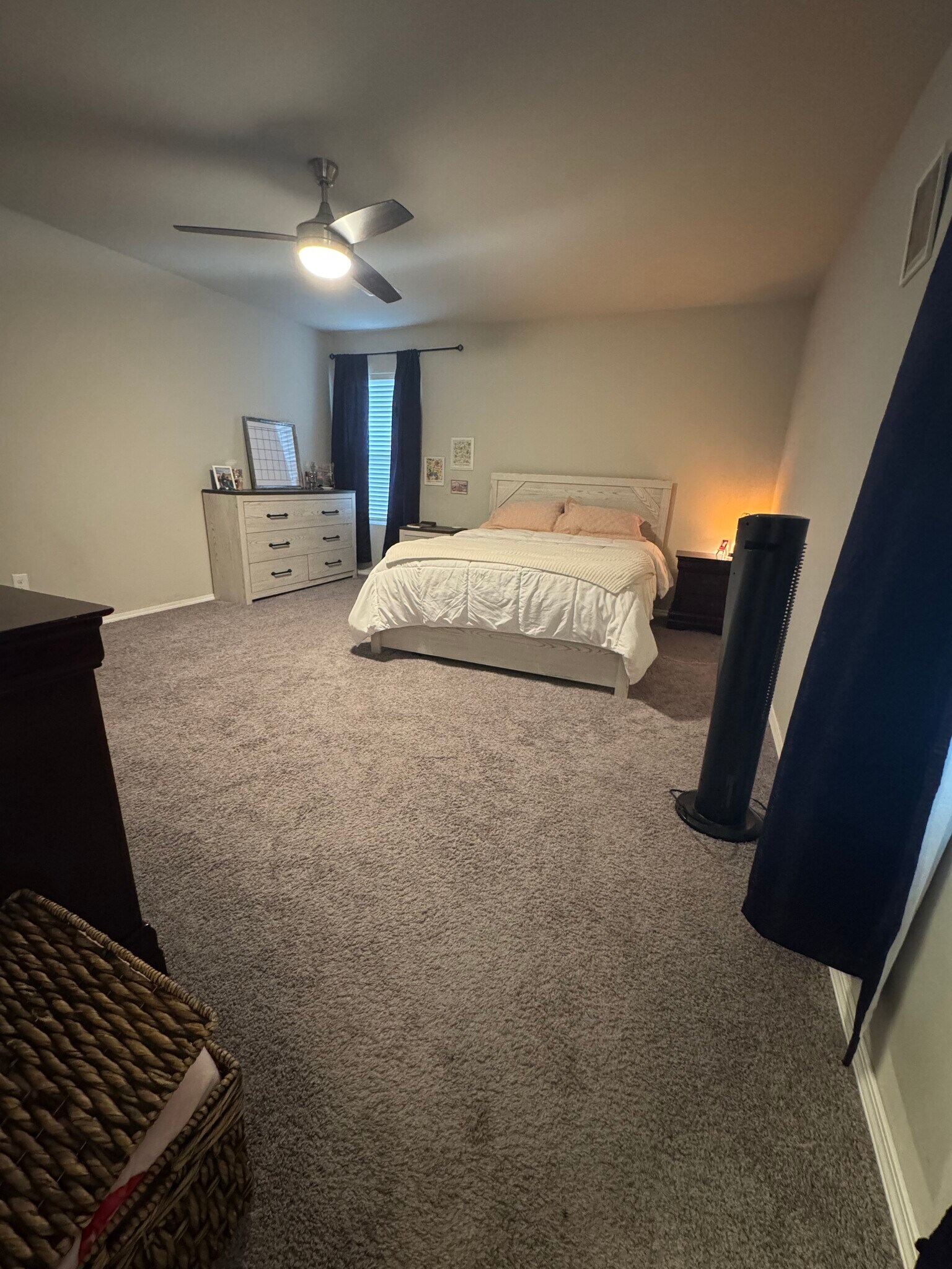 Building Photo - 1718 Carnley St