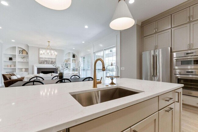 Building Photo - 1474 Dogwood Lp