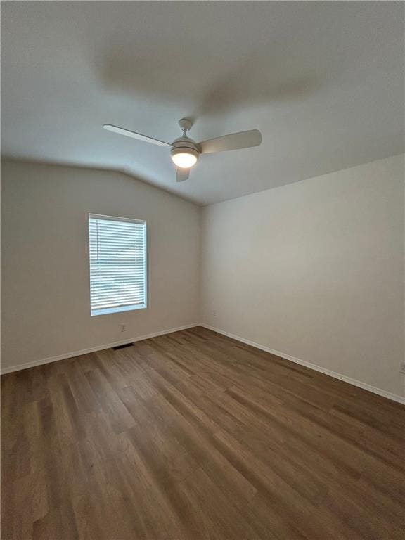 Building Photo - 2806 W Mockingbird Ln