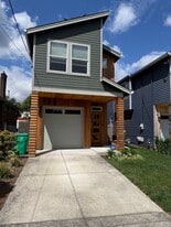 Building Photo - 1559 NE 72nd Ave
