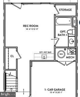 Building Photo - 135 Wake Robin Ct
