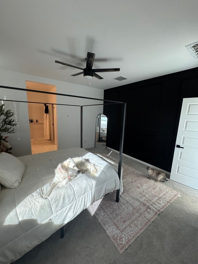Building Photo - 38134 N Longbow Dr