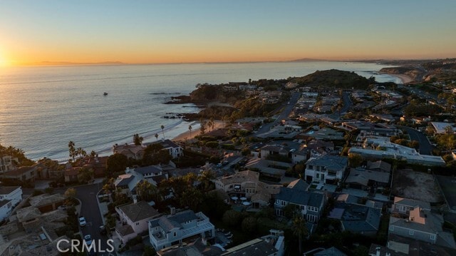 Building Photo - 136 Emerald Bay