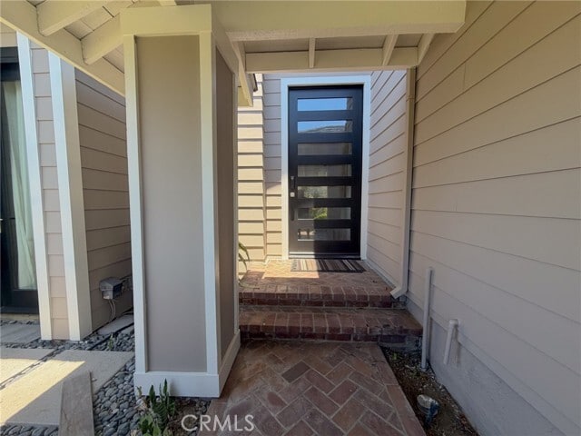 Building Photo - 25651 Del Norte