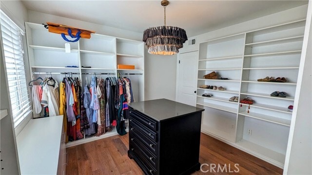 Building Photo - 33526 Coral Reach St