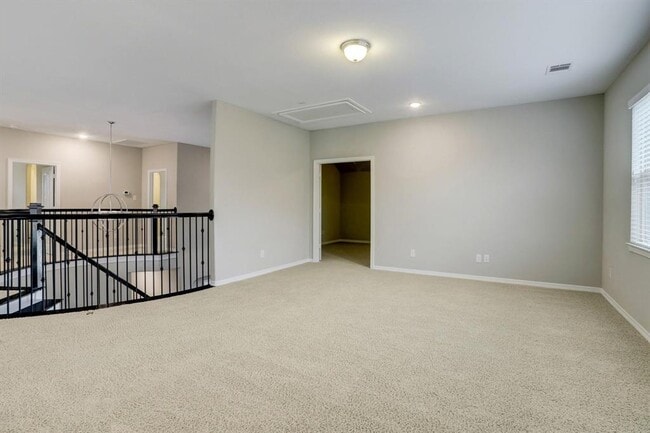 Building Photo - 17322 Legend Creek Ct