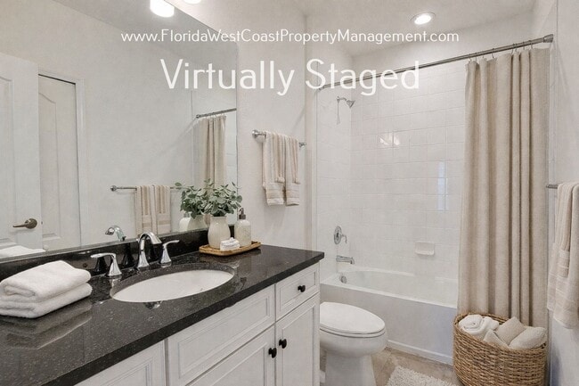 Building Photo - NORTH RIVER RANCH CORNER TOWNHOME! AVAILABE IN MARCH 2026 -LONG TERM LEASE!