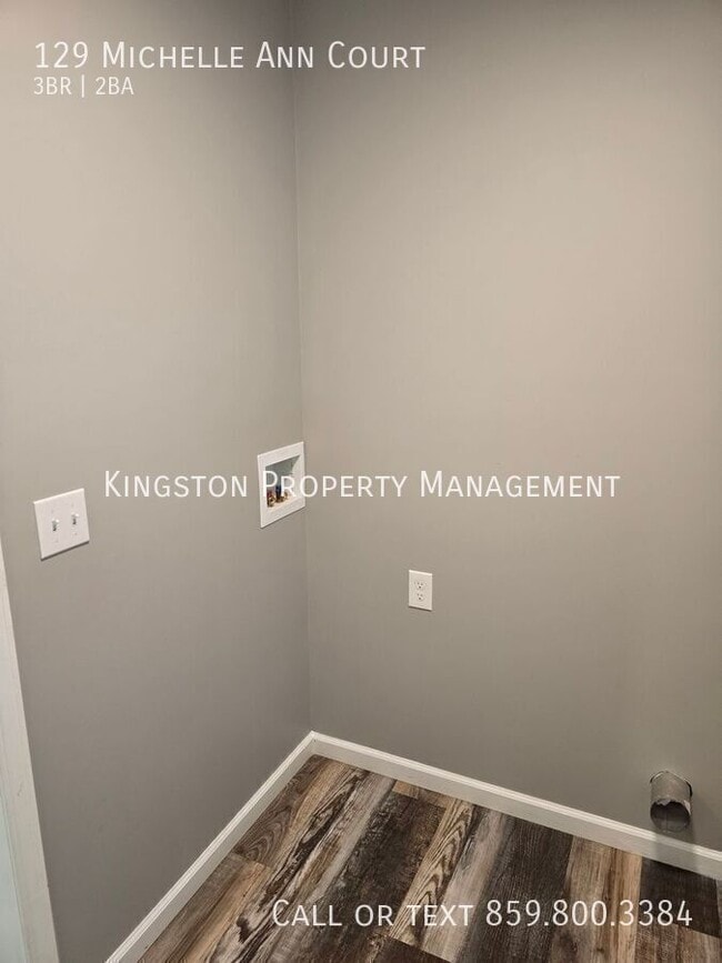 Building Photo - 129 Michelle Ann Ct