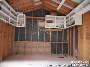 Building Photo - 31230 Wildcat Dr