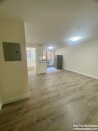 Building Photo - 15 Chester St