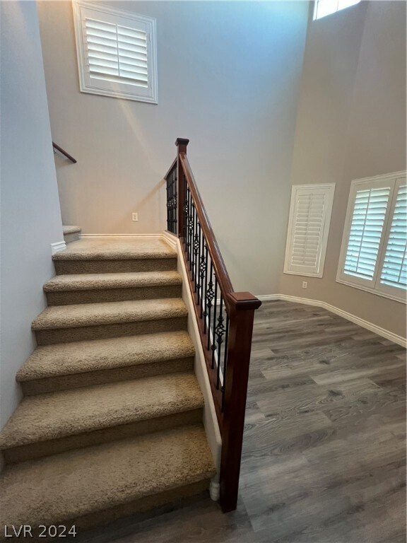 Building Photo - 7621 Lani Dawn St