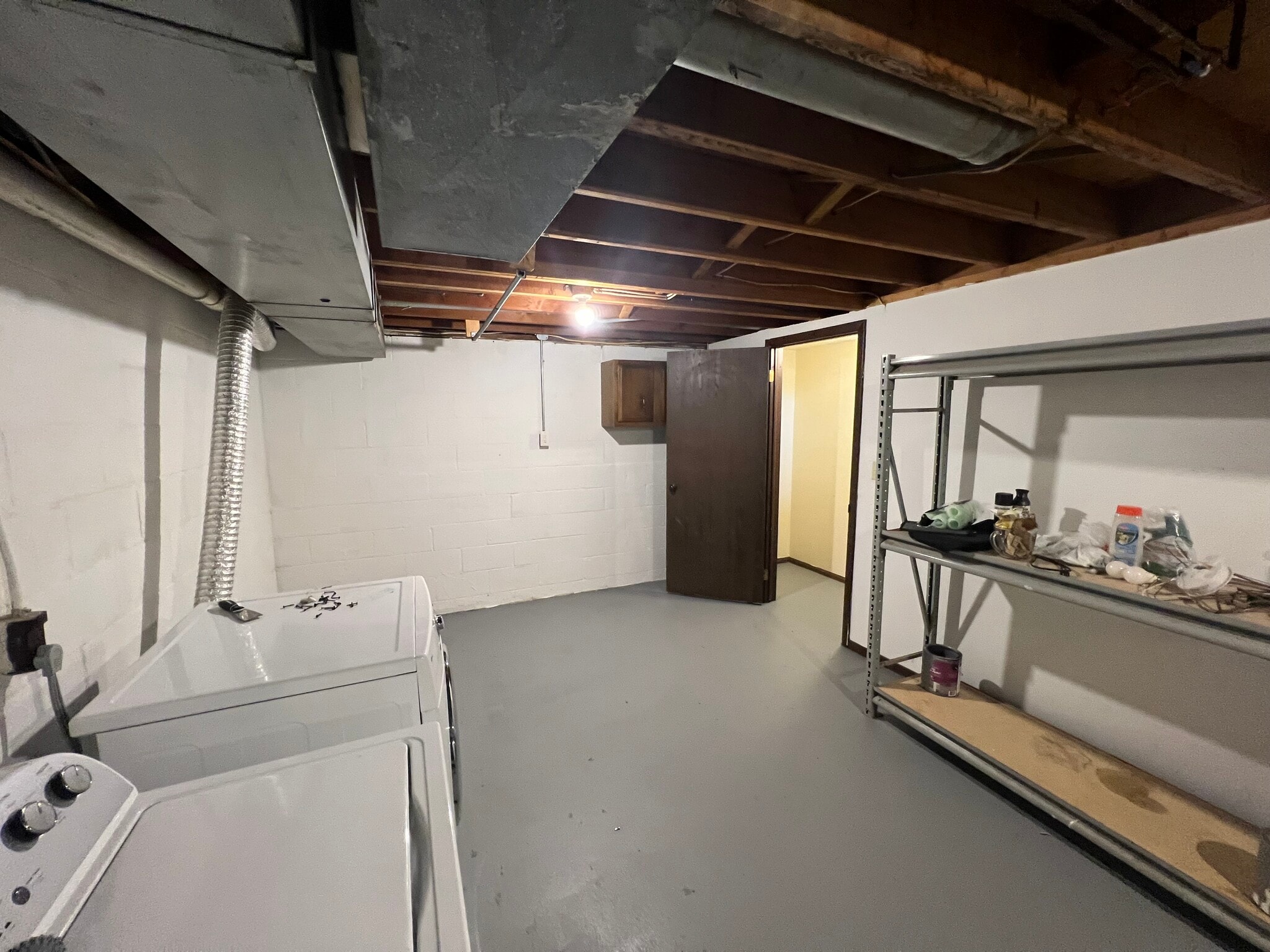 Building Photo - 5215 Cline Rd