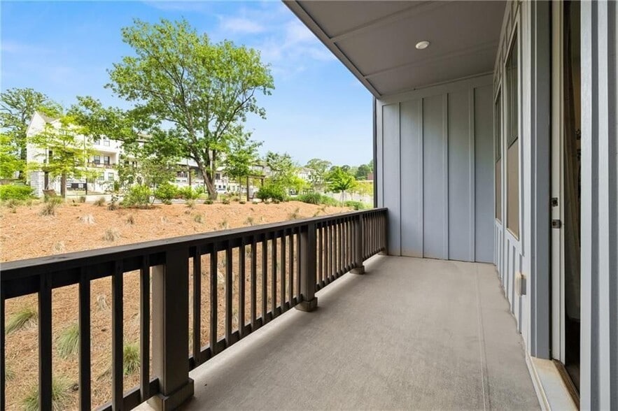 Building Photo - 1336 Breezy St SE