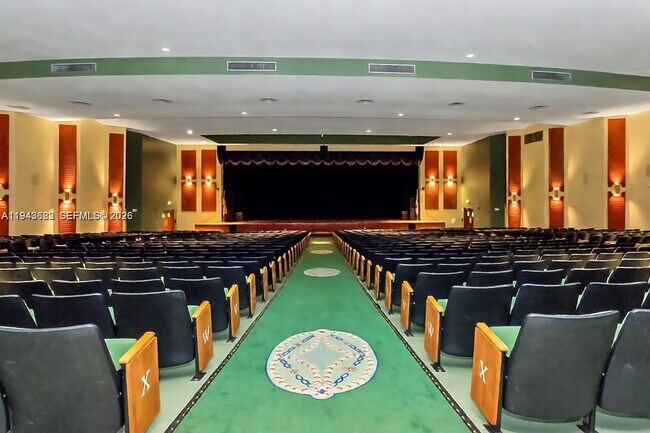 Building Photo - 251 SW 132nd Way