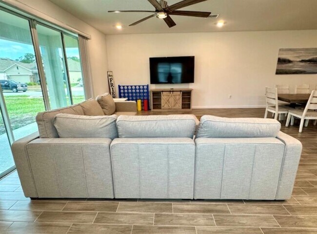 Building Photo - 2759 Slash Wy