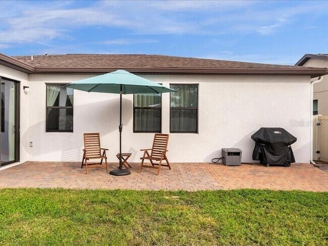Building Photo - 1020 Umbria Ln