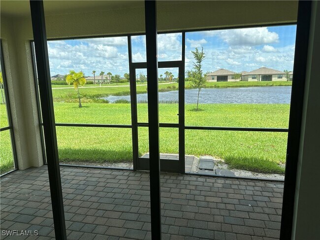 Primary Photo - 14467 Cantabria Dr