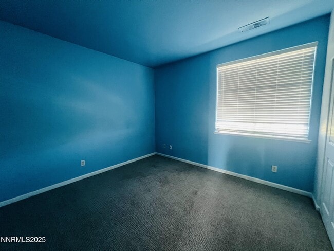 Building Photo - 513 Cypress Point Dr
