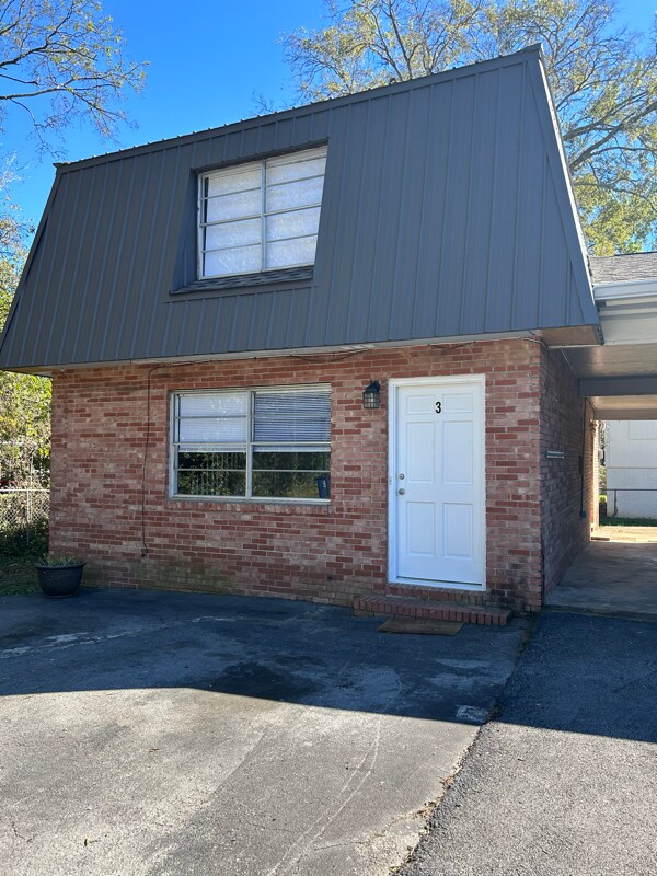 Building Photo - 1002 Ogrady Dr