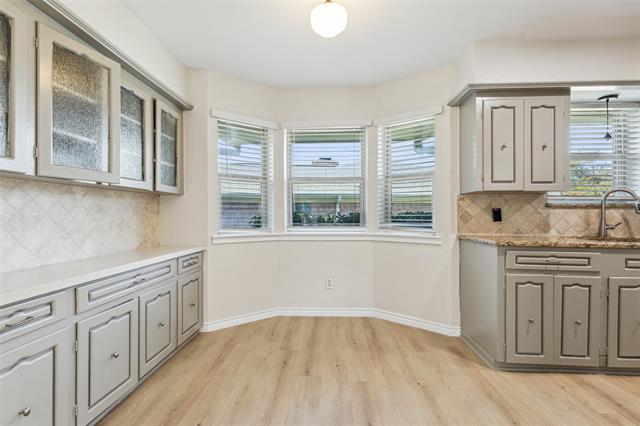 Building Photo - 5152 Colter Dr