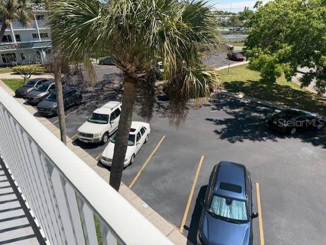 Building Photo - 2380 World Pkwy Blvd