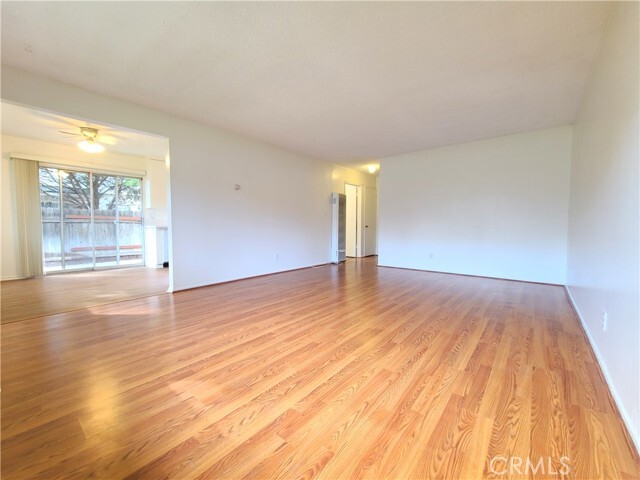 Building Photo - 25258 Taylor St